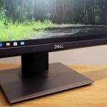 Dell P2319Hドライバーモニター デル | デル モニター 設定
