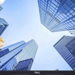 Dell P2419H ドライバーモニター デル