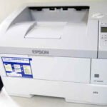 エプソン LP-S4250 ドライバーダウンロード