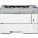 ⚡Epson LP-S4250PS ドライバーダウンロード