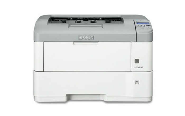 ⚡Epson LP-S4250PS ドライバーダウンロード