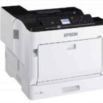 エプソン LP-S7180 ドライバーダウンロード