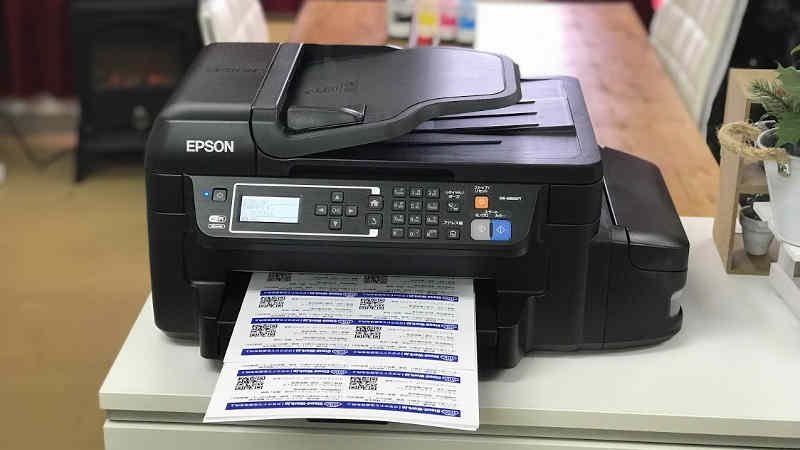 エプソン PX-M160T ドライバーダウンロード