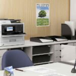 エプソン PX-M380F ドライバーダウンロード