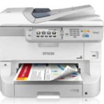 エプソン PX-M7050FT ドライバーダウンロード