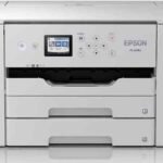 エプソン PX-S6010 ドライバーダウンロード