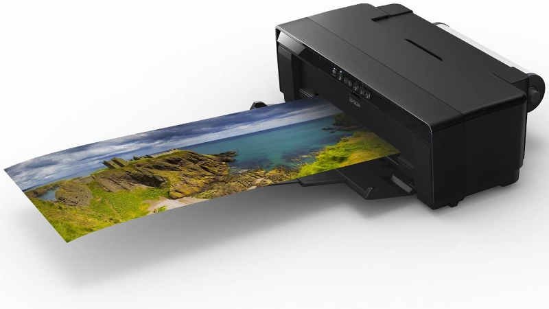 エプソン SC-PX7V2 ドライバーダウンロード