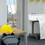 エプソン SC-T2150 ドライバーダウンロード