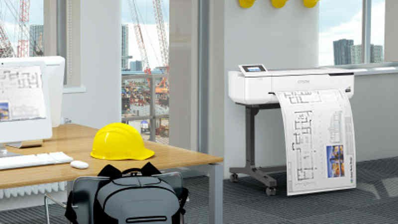 エプソン SC-T2150 ドライバーダウンロード