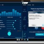 FxSound Enhancer Premium 13.0 無料ダウンロード
