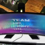 ⚡GIGABYTE G27QC ドライバー、ユーティリティ、マニュアルガイドゲームモニター