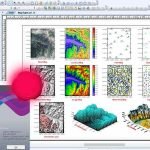 Golden Software Surfer 無料ダウンロード