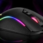 Havit HV-MS733ドライバーゲーミングマウスソフトウェア