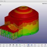 LS-DYNA SMP R11.0 無料ダウンロード