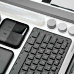 Logicool CRAFTドライバーダウンロード