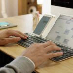 ⚡Logitech K780ドライバーダウンロード