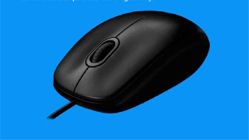 Logitech M100Rドライバーダウンロード Logitech M100Rドライバーダウンロード