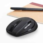 ⚡Logicool M545ドライバーダウンロード