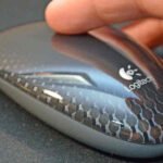 ⚡Logicool M600ドライバー、マニュアル、Windows、Mac用のソフトウェアダウンロード