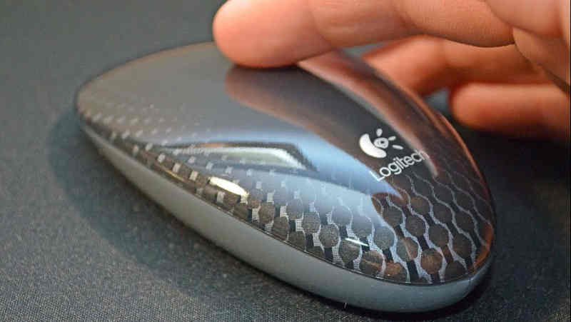 ⚡Logicool M600ドライバー、マニュアル、Windows、Mac用のソフトウェアダウンロード