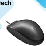 ⚡Logicool M90ドライバーダウンロード