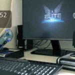 ⚡Logicool X52 HOTASドライバーダウンロード