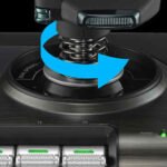 Logicool X52 Pro HOTASドライバーダウンロード