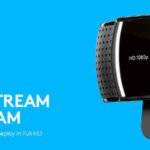 ⚡Logicool C922x Pro Stream ドライバーダウンロード