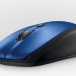 Logitech M515ドライバーダウンロード