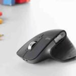 Logicool MX Masterドライバーのダウンロード