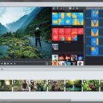 MAGIX Photostory Deluxe 無料ダウンロード