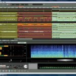 MAGIX Samplitude Pro X4 Suite 15.2 無料ダウンロード