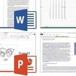 Microsoft Office 2019 Pro Plus 無料ダウンロード