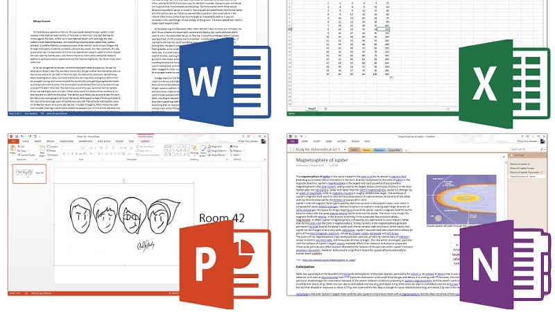 Microsoft Office 2019 Pro Plus 無料ダウンロード