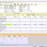 Microsoft Office Accounting Express US Edition 無料ダウンロード