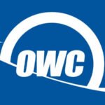 ⚡OWCドックドライバーダウンロード