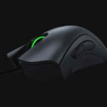 ⚡Razer DeathAdder Essentialドライバーとソフトウェア