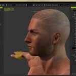 Reallusion iClone Character Creator 3 無料ダウンロード