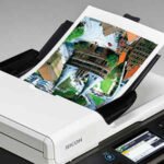 Ricoh SP 3700SF ドライバーダウンロード