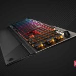 ⚡Roccat Vulcan 121ドライバーダウンロード
