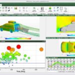 Siemens HEEDS MDO 2019 無料ダウンロード