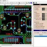 Sprint Layout 6.0 無料ダウンロード