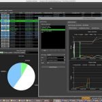Thinkbox Deadline 10.0 無料ダウンロード