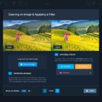 Topaz Studio 2.0 無料ダウンロード