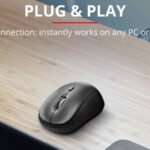 ⚡Trust Yvi ドライバーダウンロード