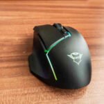 ⚡Trust GXT 161 ドライバーダウンロード
