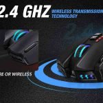 ⚡UtechSmart Venus Pro ドライバーダウンロード