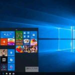 Windows 10 RS5 AIO 無料ダウンロード [32/64ビット]