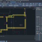 ZWSOFT ZWCAD 2020 無料ダウンロード