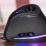 ⚡Zelotes C18 ドライバーダウンロード